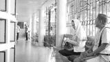 画像: http://www.filmdeculte.com/photo/0/THE-WOMAN-WHO-LEFT-premieres-images-du-nouveau-Lav-Diaz-en-competition-a-Venise-52996.html #slide
