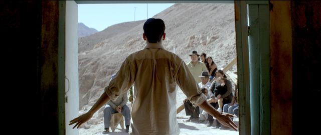 画像: http://www.cinelatino.fr/filmccfr/el-cristo-ciego