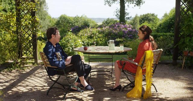 画像: http://neueroadmovies.com/the-beautiful-days-of-aranjuez-in-venice/
