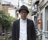 画像: 真利子 哲也 監督