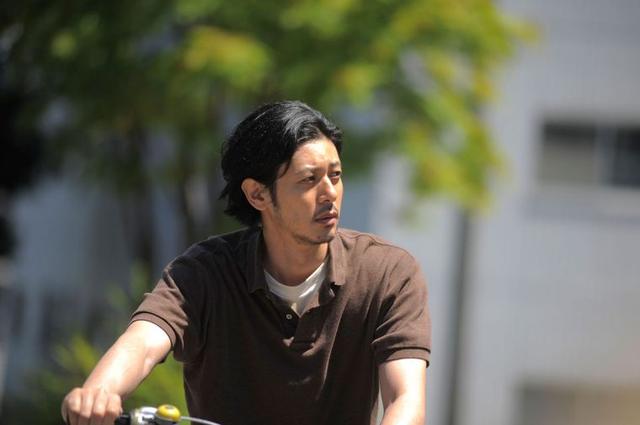 画像2: http://cinema.ne.jp/news/overfence2016081308/