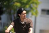 画像2: http://cinema.ne.jp/news/overfence2016081308/