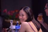 画像3: http://cinema.ne.jp/news/overfence2016081308/