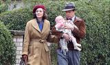 画像: http://moviehole.net/2016103765brad-pitt-wwii-movie-allied-gets-awards-season-release