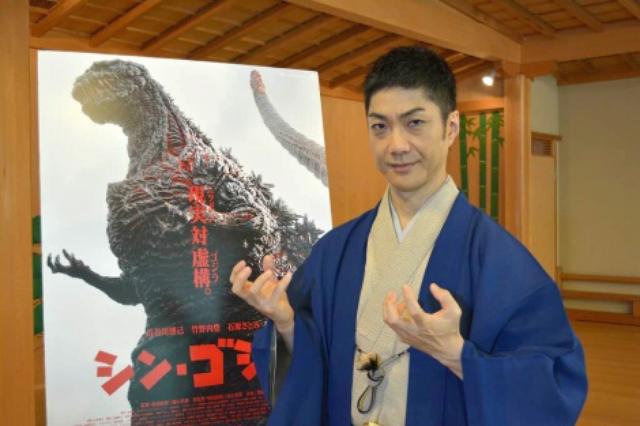 画像1: www.oricon.co.jp