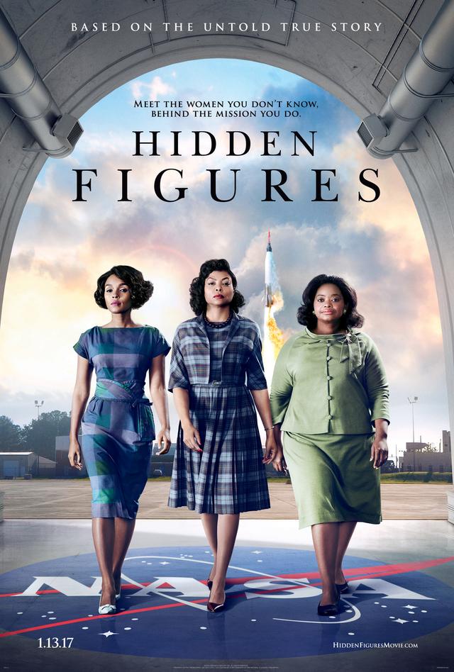 画像1: http://www.blackfilm.com/read/2016/08/poster-hidden-figures/