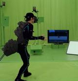 画像2: www.oricon.co.jp