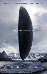 画像6: http://collider.com/arrival-trailer-amy-adams-jeremy-renner/