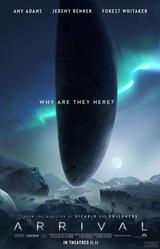 画像5: http://collider.com/arrival-trailer-amy-adams-jeremy-renner/