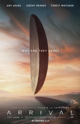 画像10: http://collider.com/arrival-trailer-amy-adams-jeremy-renner/