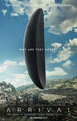 画像4: http://collider.com/arrival-trailer-amy-adams-jeremy-renner/