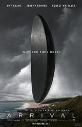 画像3: http://collider.com/arrival-trailer-amy-adams-jeremy-renner/