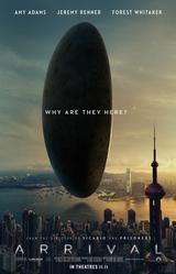 画像11: http://collider.com/arrival-trailer-amy-adams-jeremy-renner/