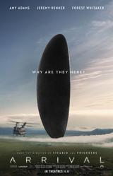 画像9: http://collider.com/arrival-trailer-amy-adams-jeremy-renner/