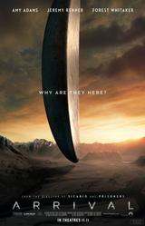 画像8: http://collider.com/arrival-trailer-amy-adams-jeremy-renner/