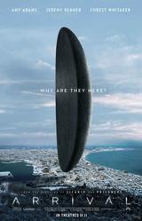 画像12: http://collider.com/arrival-trailer-amy-adams-jeremy-renner/