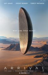 画像7: http://collider.com/arrival-trailer-amy-adams-jeremy-renner/