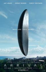 画像2: http://collider.com/arrival-trailer-amy-adams-jeremy-renner/