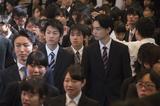 画像8: (C)2016映画「何者」製作委員会 (C)2012 朝井リョウ/新潮社