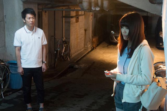 画像11: (C)2016映画「何者」製作委員会 (C)2012 朝井リョウ/新潮社