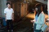 画像11: (C)2016映画「何者」製作委員会 (C)2012 朝井リョウ/新潮社