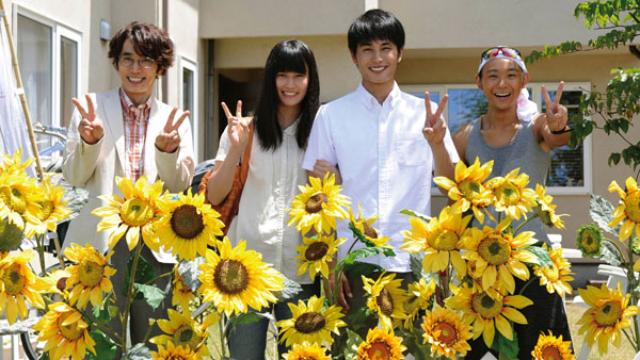 画像2: ©2016「バースデーカード」製作委員会 http://www.toei.co.jp/movie/details/1207056_951.html