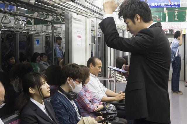 画像7: (C)2016映画「何者」製作委員会 (C)2012 朝井リョウ/新潮社
