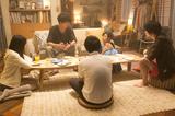画像6: (C)2016映画「何者」製作委員会 (C)2012 朝井リョウ/新潮社