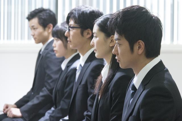 画像10: (C)2016映画「何者」製作委員会 (C)2012 朝井リョウ/新潮社