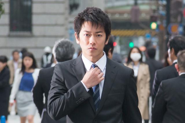 画像14: (C)2016映画「何者」製作委員会 (C)2012 朝井リョウ/新潮社
