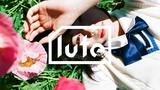 画像1: 動画メディア「lute/ルーテ」より、初のドラマコンテンツとなる 「東京♡ヴ ァージン」が、8 月 22 日(月)~26 日(金)にかけて、連日公開!