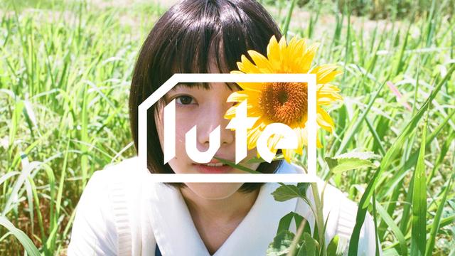 画像: 「MOOSIC LAB」では”エリザベス宮地監督特集”が開催