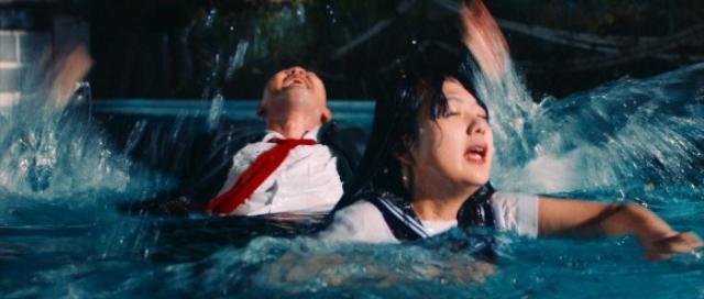 画像: http://yubarifanta.com/films/3114/