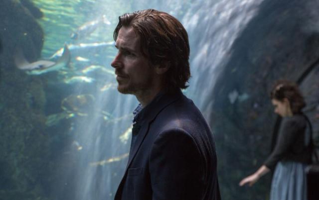画像1: http://collider.com/knight-of-cups-review/