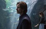 画像1: http://collider.com/knight-of-cups-review/