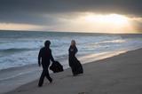 画像3: http://collider.com/knight-of-cups-review/