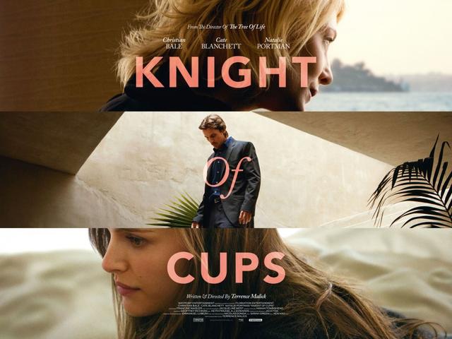 画像: http://lwlies.com/articles/watch-the-new-trailer-for-knight-of-cups/
