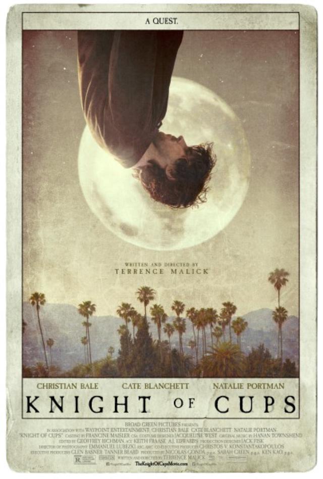 画像2: http://collider.com/knight-of-cups-review/