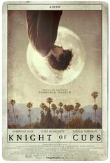 画像2: http://collider.com/knight-of-cups-review/