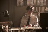 画像5: ©2015 CINEMASERVICE All Rights Reserved.