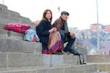 画像2: © 2015 Les Films 13 - Davis Films - JD Prod - France 2 Cinéma