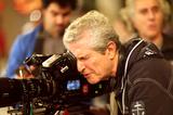 画像: 恋愛映画の巨匠 クロード・ルルーシュ監督