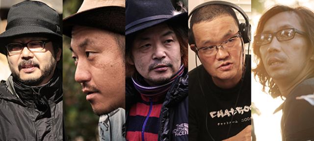 画像: http://www.nikkatsu.com/news/201603/002206.html