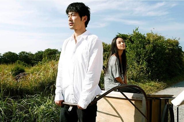 画像1: http://social-trend.jp/27692/