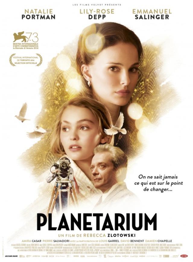 画像: http://www.impawards.com/2016/planetarium.html