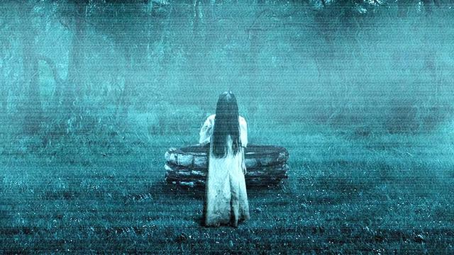 画像: http://geektyrant.com/news/the-new-rings-film-will-be-a-prequel-to-the-ring