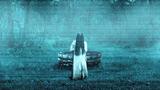 画像: http://geektyrant.com/news/the-new-rings-film-will-be-a-prequel-to-the-ring