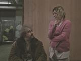 画像2: © 2015 La Camera Deluxe - Maje Productions - Single Man Productions - Jack Stern Productions - Emotions Films UK - Movie Pictures - Film Factory