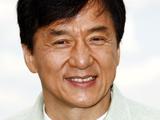 画像: ジャッキー・チェン http://ciatr.jp/topics/4094