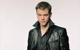 画像: マット・デイモン http://ciatr.jp/topics/5619